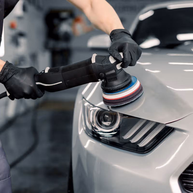 Ürkmez Oto Pasta Cila