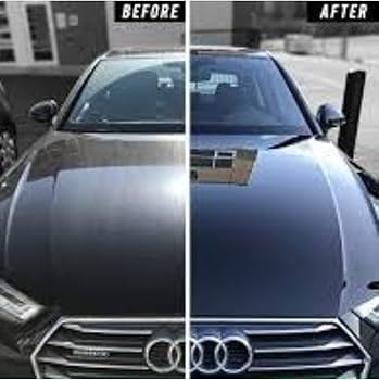 Ürkmez Oto Pasta Cila