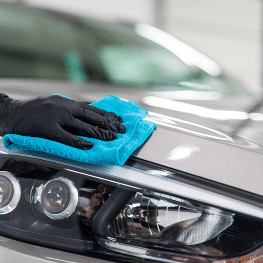 Ürkmez Oto Pasta Cila